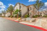 1830 Buffalo Drive - Photo 1