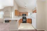 1830 Buffalo Drive - Photo 10