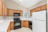1830 Buffalo Drive - Photo 11