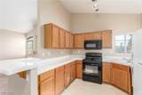 1830 Buffalo Drive - Photo 12