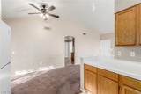 1830 Buffalo Drive - Photo 13