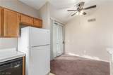1830 Buffalo Drive - Photo 14