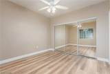 1830 Buffalo Drive - Photo 15