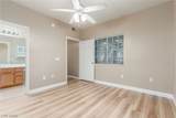 1830 Buffalo Drive - Photo 16
