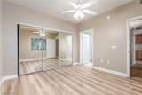 1830 Buffalo Drive - Photo 17