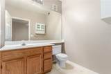 1830 Buffalo Drive - Photo 18