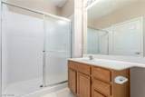 1830 Buffalo Drive - Photo 19