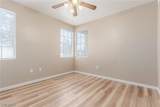 1830 Buffalo Drive - Photo 20