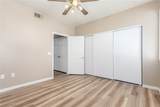 1830 Buffalo Drive - Photo 21