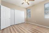 1830 Buffalo Drive - Photo 22