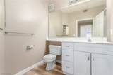 1830 Buffalo Drive - Photo 23