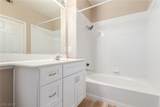 1830 Buffalo Drive - Photo 24