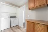 1830 Buffalo Drive - Photo 25