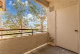 1830 Buffalo Drive - Photo 27