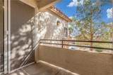 1830 Buffalo Drive - Photo 28