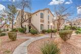 1830 Buffalo Drive - Photo 3