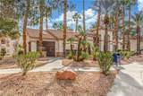 1830 Buffalo Drive - Photo 34