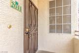 1830 Buffalo Drive - Photo 4