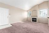 1830 Buffalo Drive - Photo 5