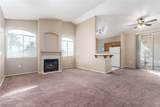 1830 Buffalo Drive - Photo 6