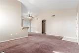 1830 Buffalo Drive - Photo 7