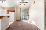 1830 Buffalo Drive - Photo 8