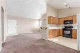 1830 Buffalo Drive - Photo 9