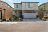372 Soubrette Court - Photo 1