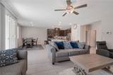 372 Soubrette Court - Photo 10