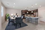 372 Soubrette Court - Photo 11