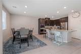 372 Soubrette Court - Photo 12