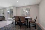 372 Soubrette Court - Photo 13