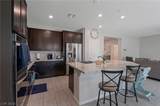 372 Soubrette Court - Photo 14