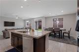 372 Soubrette Court - Photo 15