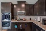 372 Soubrette Court - Photo 16