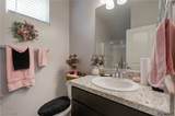 372 Soubrette Court - Photo 17