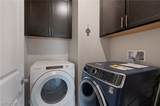 372 Soubrette Court - Photo 18