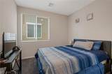 372 Soubrette Court - Photo 19