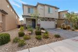 372 Soubrette Court - Photo 2