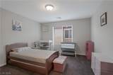 372 Soubrette Court - Photo 20