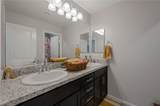 372 Soubrette Court - Photo 21