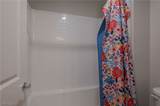 372 Soubrette Court - Photo 22