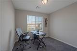 372 Soubrette Court - Photo 23