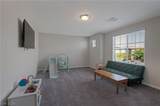 372 Soubrette Court - Photo 24