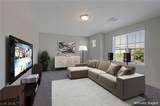 372 Soubrette Court - Photo 25