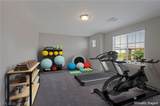 372 Soubrette Court - Photo 26