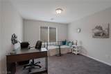 372 Soubrette Court - Photo 27