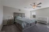 372 Soubrette Court - Photo 28