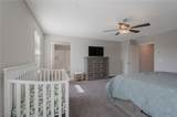372 Soubrette Court - Photo 29