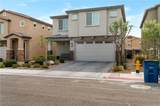 372 Soubrette Court - Photo 3